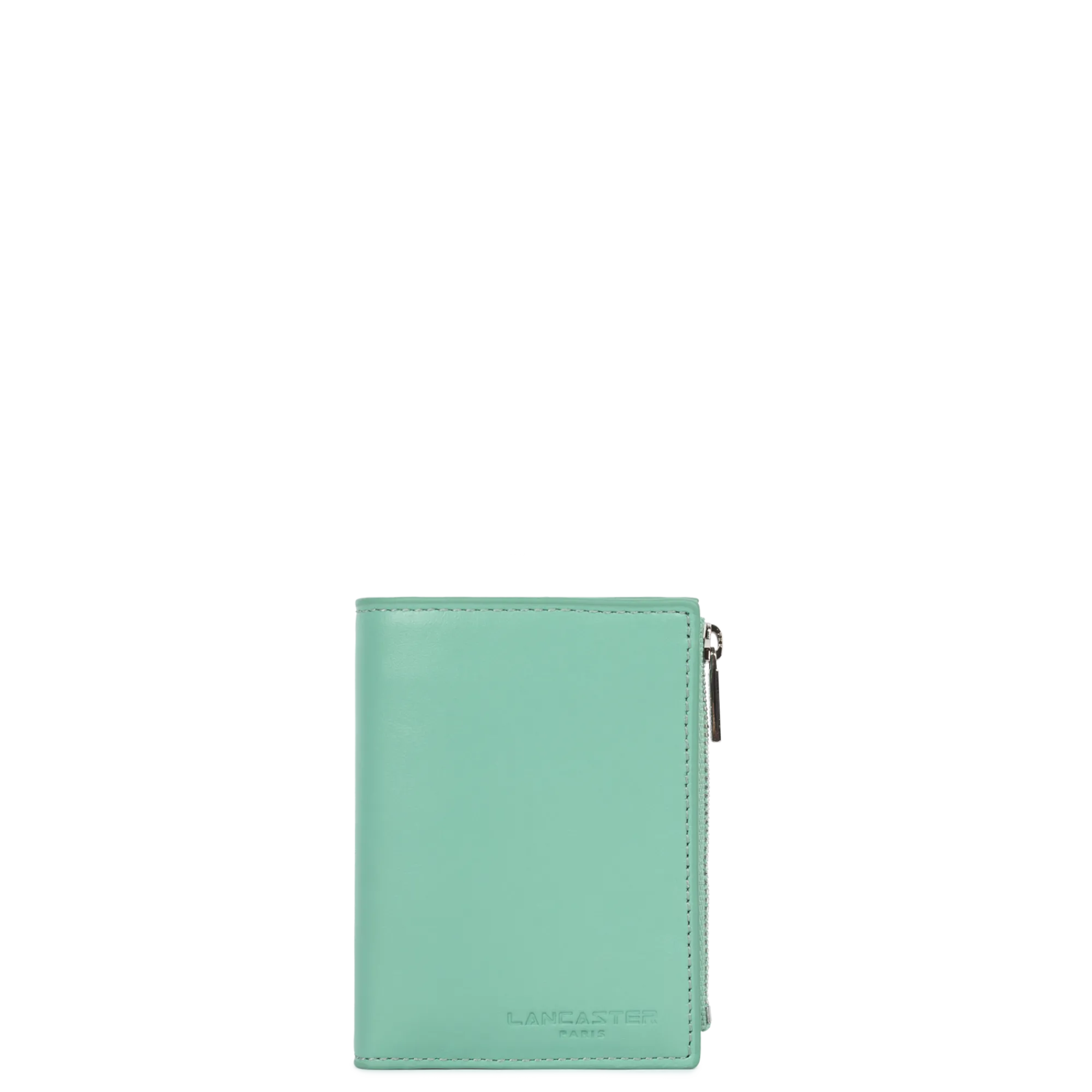 Outlet Portefeuille Femme Portefeuilles|Paris