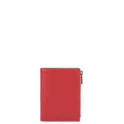 Outlet Portefeuille Femme Portefeuilles|Paris