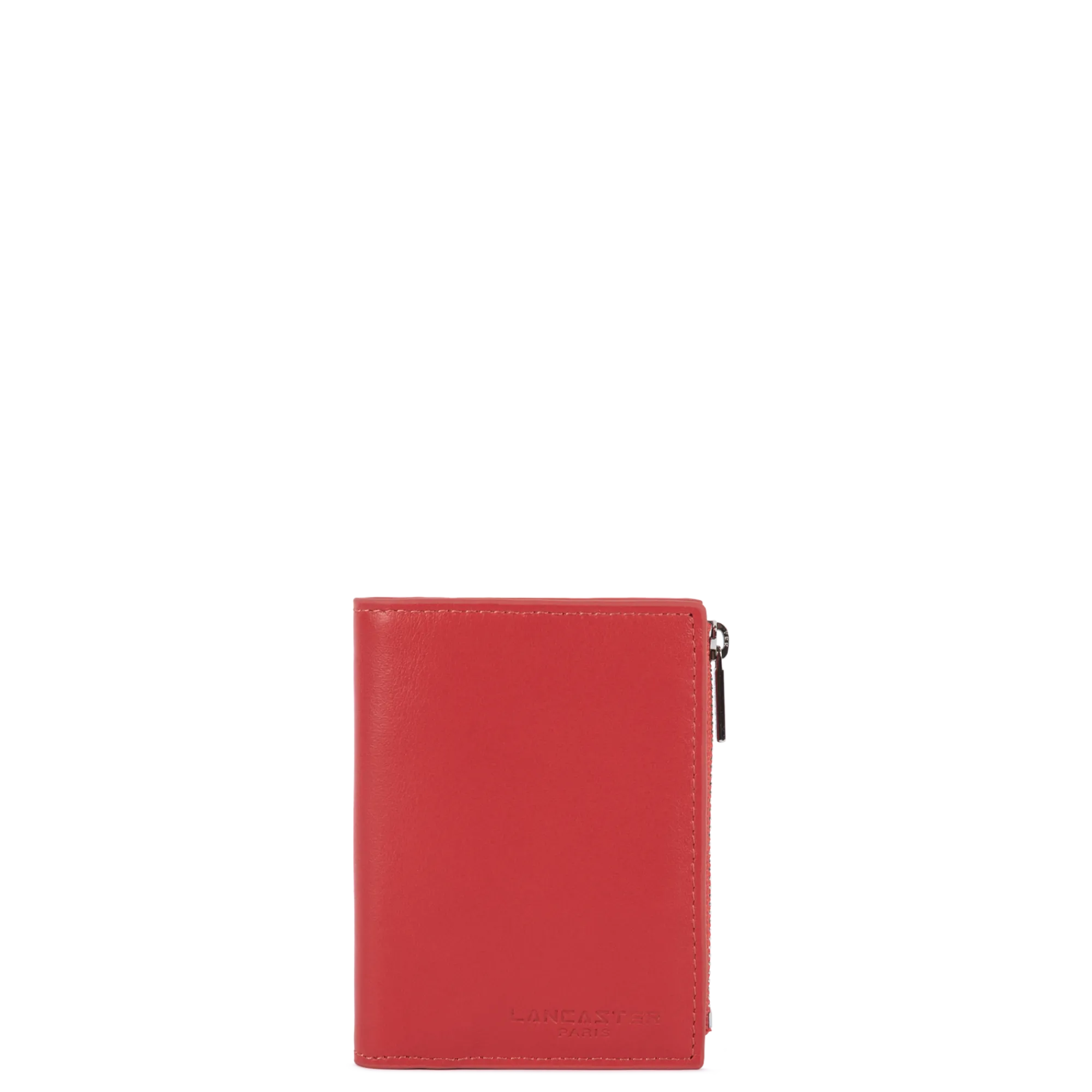 Outlet Portefeuille Femme Portefeuilles|Paris
