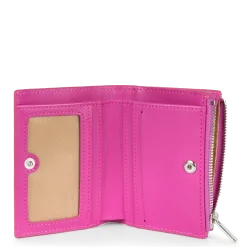 Outlet Portefeuille Femme Portefeuilles|Paris