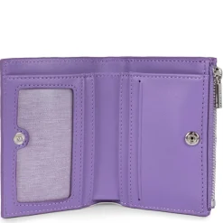 Outlet Portefeuille Femme Portefeuilles|Paris