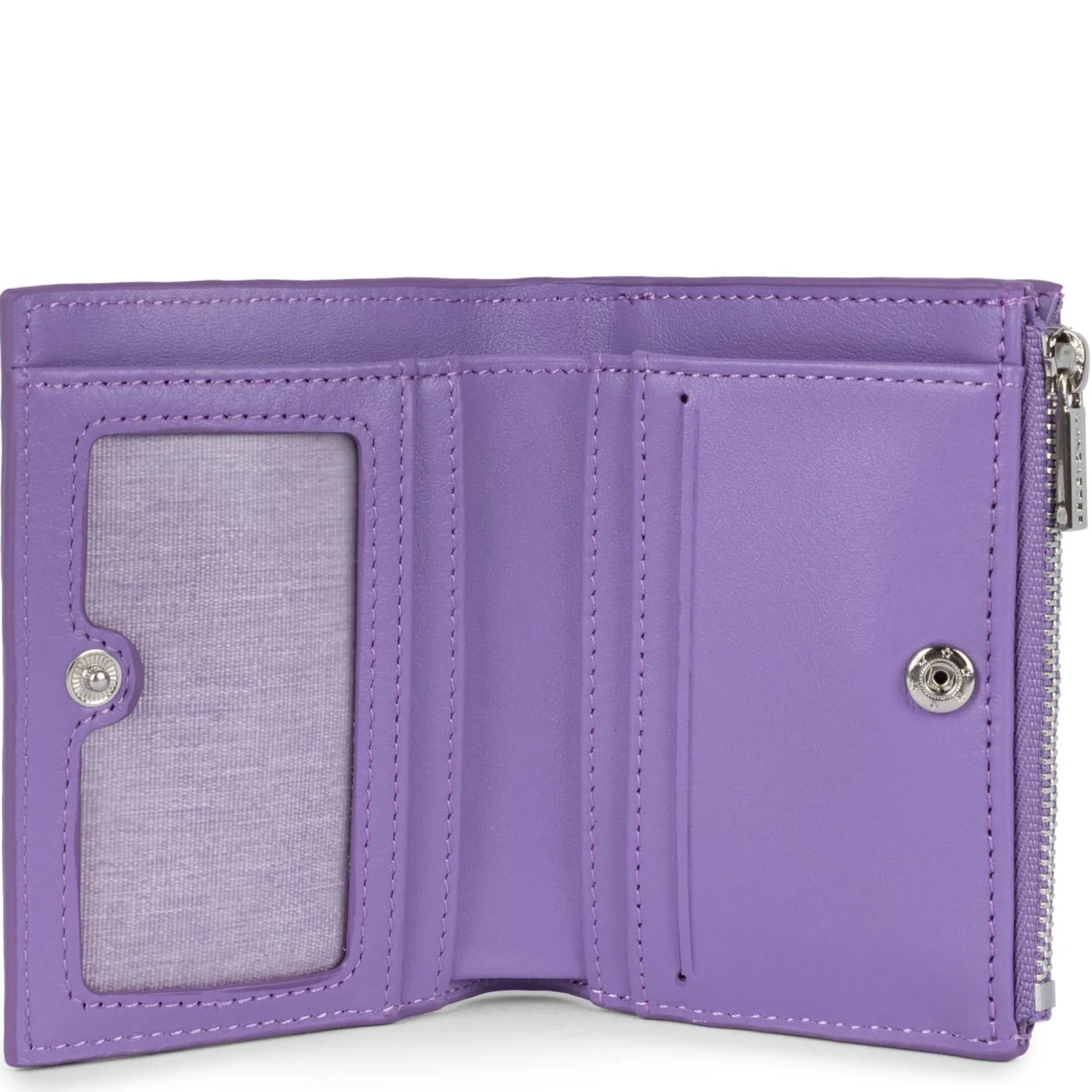 Outlet Portefeuille Femme Portefeuilles|Paris