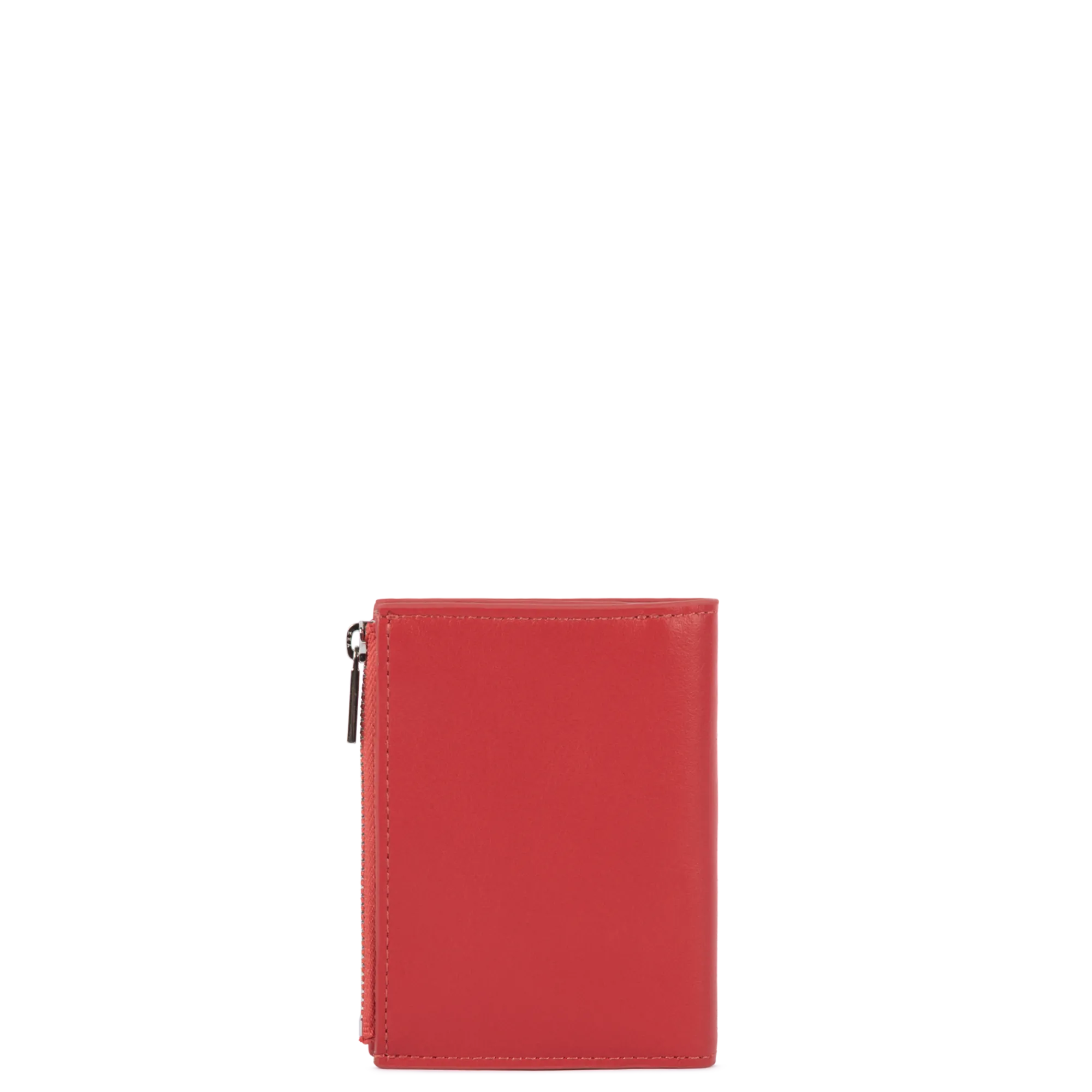 Outlet Portefeuille Femme Portefeuilles|Paris