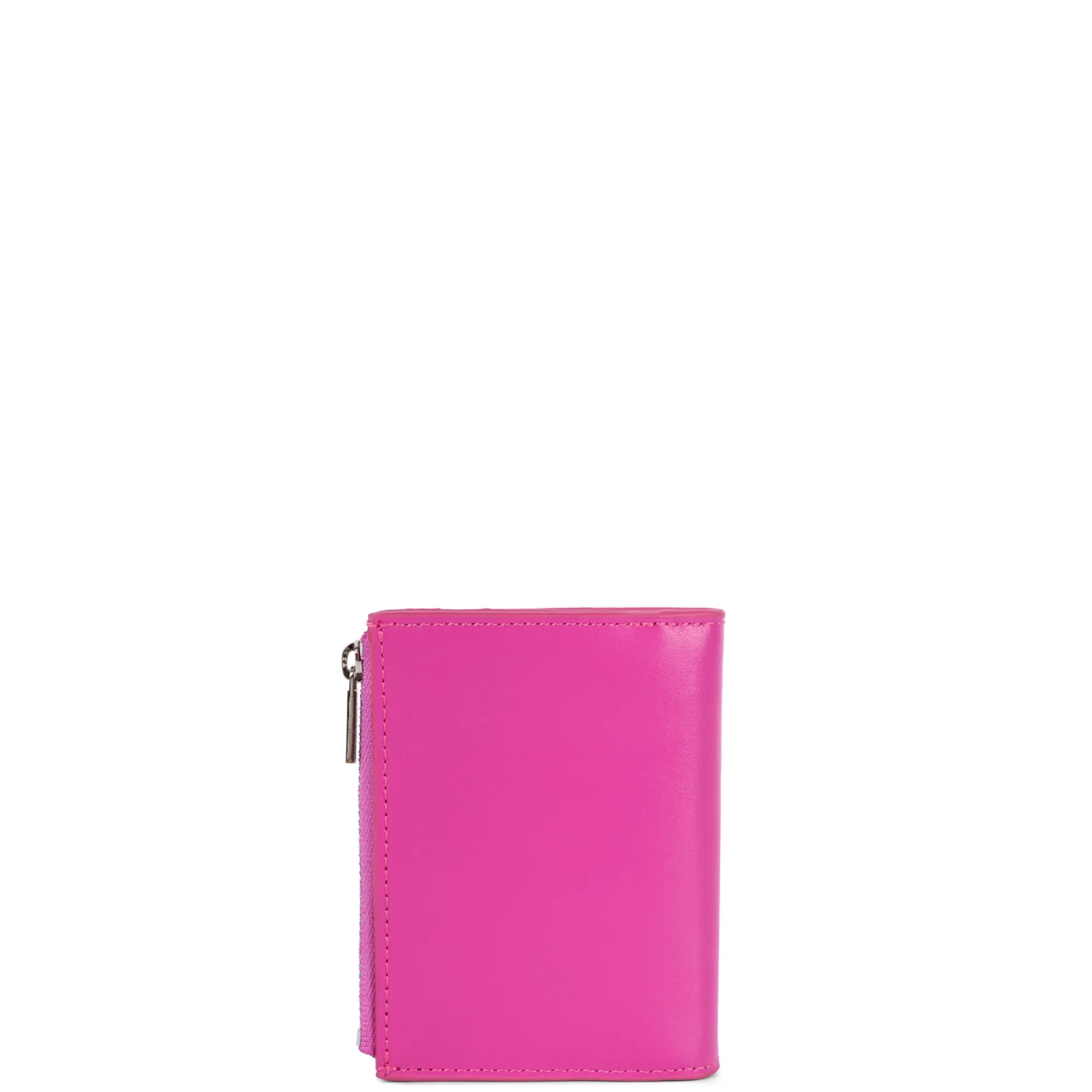 Outlet Portefeuille Femme Portefeuilles|Paris