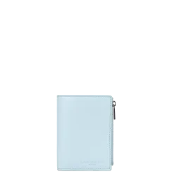 Outlet Portefeuille Femme Portefeuilles|Paris