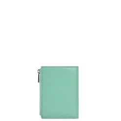 Outlet Portefeuille Femme Portefeuilles|Paris