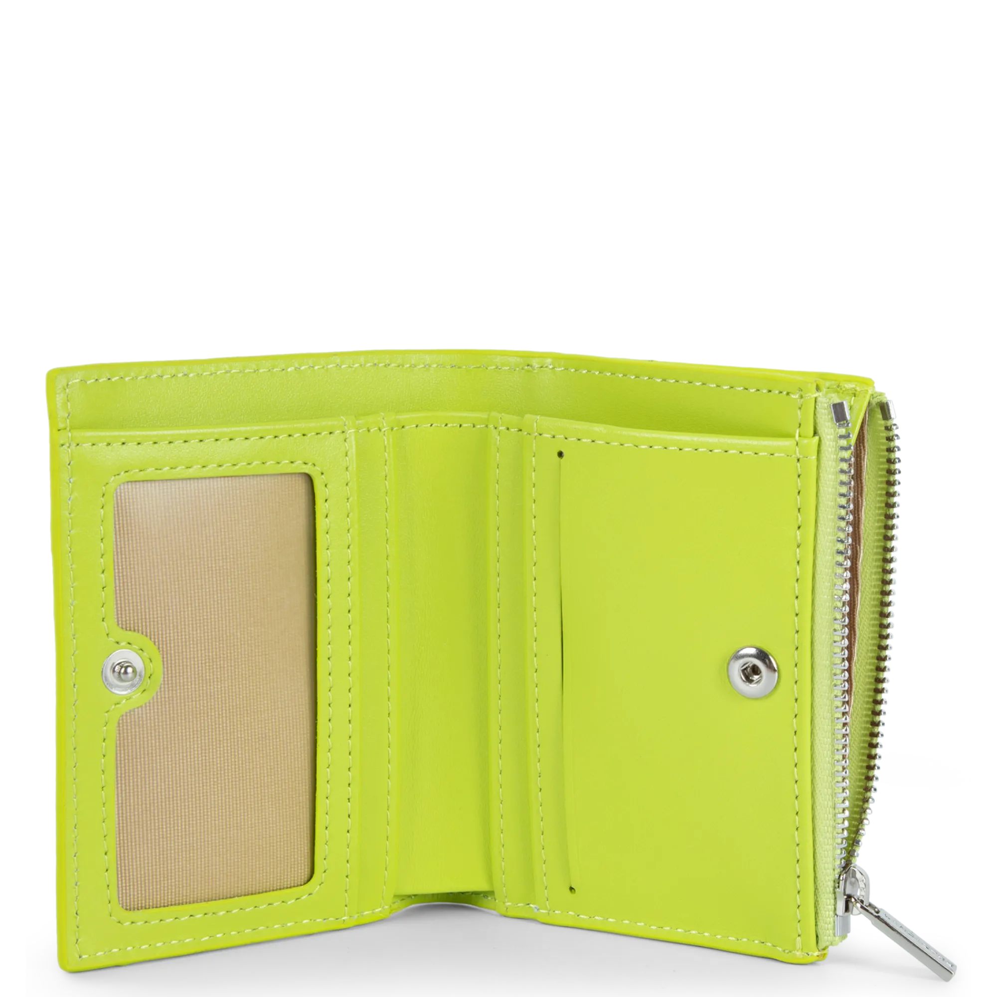Outlet Portefeuille Femme Portefeuilles|Paris