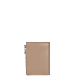 Outlet Portefeuille Femme Portefeuilles|Paris