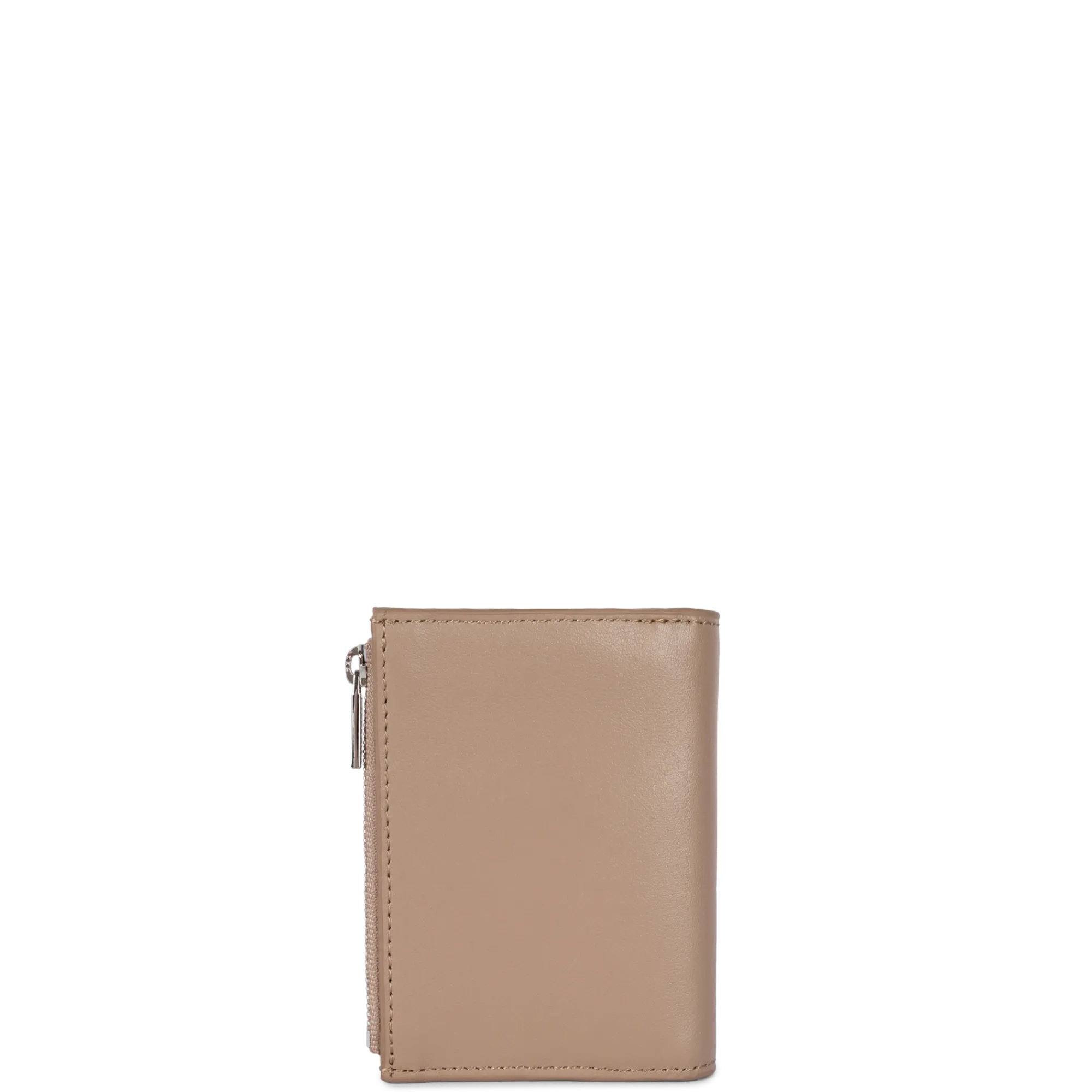 Outlet Portefeuille Femme Portefeuilles|Paris
