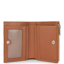 Outlet Portefeuille Femme Portefeuilles|Paris