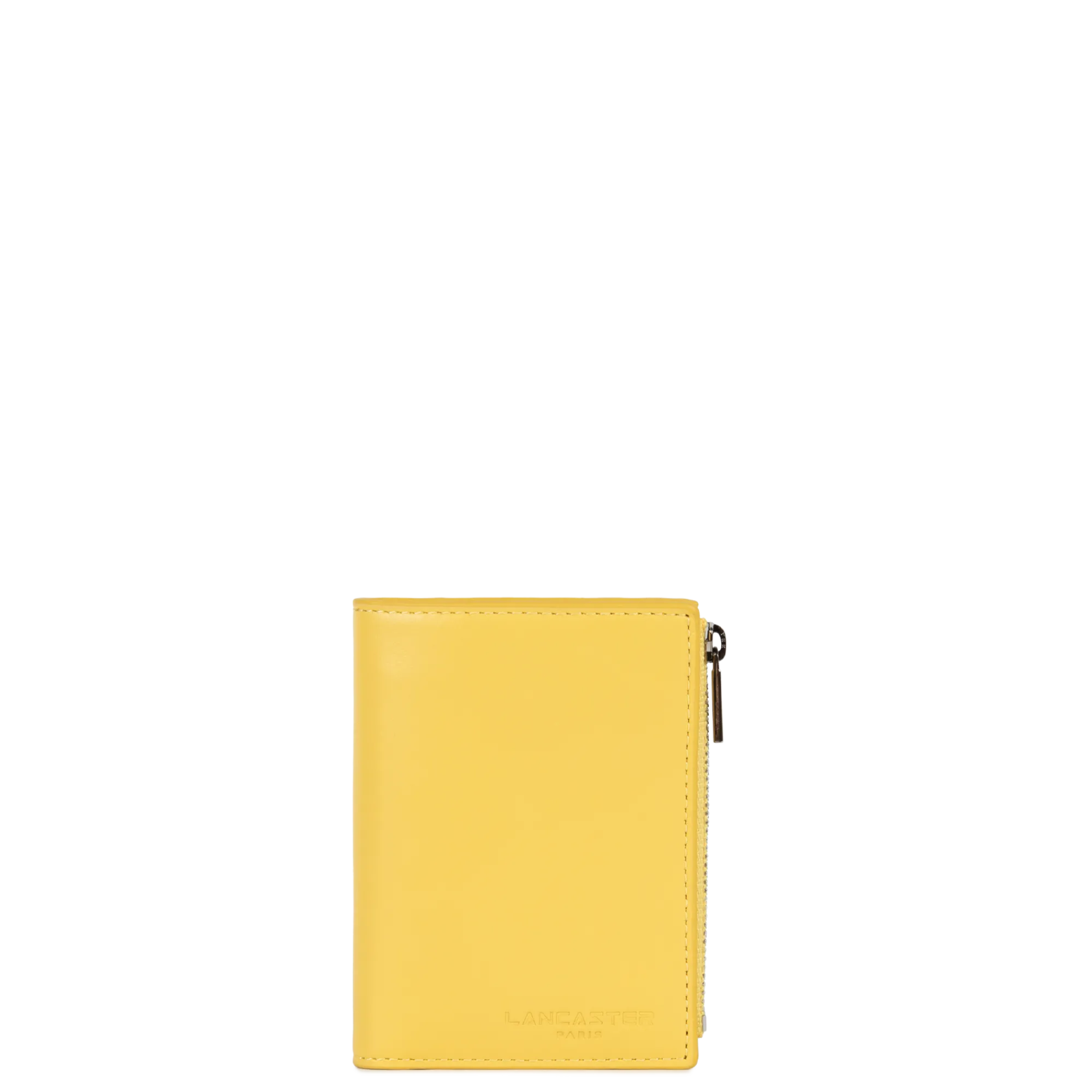 Outlet Portefeuille Femme Portefeuilles|Paris
