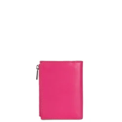 Outlet Portefeuille Femme Portefeuilles|Paris