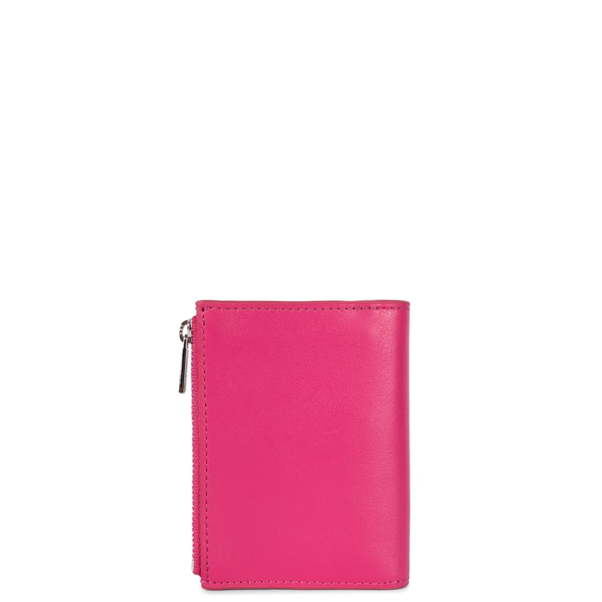 Outlet Portefeuille Femme Portefeuilles|Paris