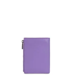 Outlet Portefeuille Femme Portefeuilles|Paris