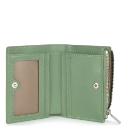 Outlet Portefeuille Femme Portefeuilles|Paris