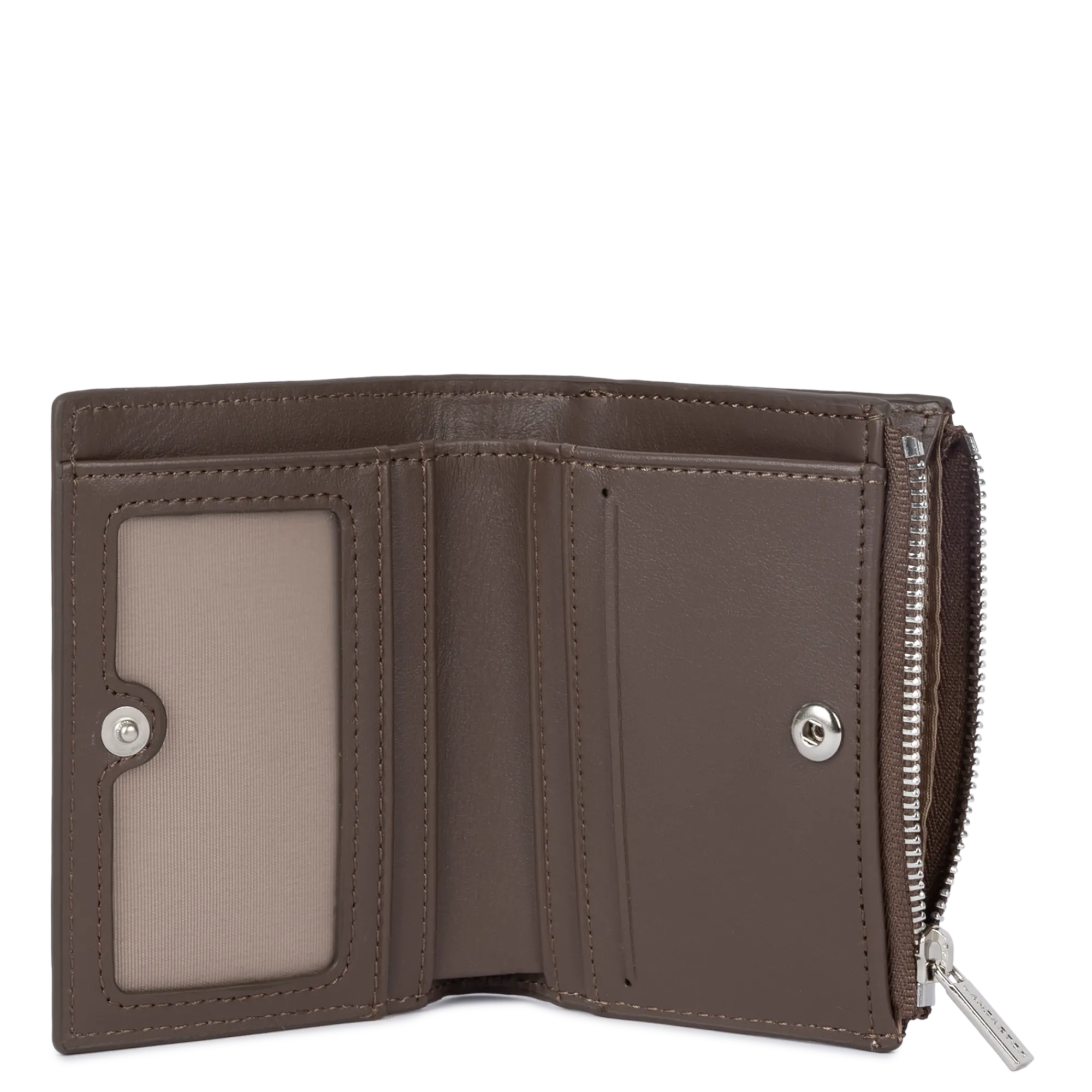 Outlet Portefeuille Femme Portefeuilles|Paris