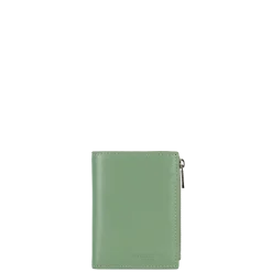 Outlet Portefeuille Femme Portefeuilles|Paris
