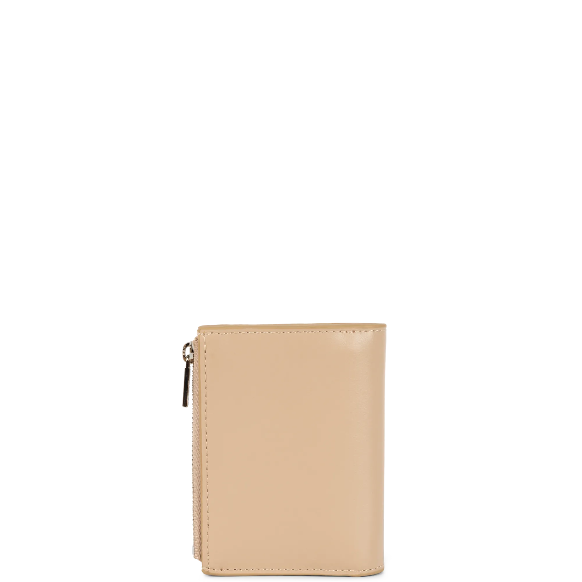 Outlet Portefeuille Femme Portefeuilles|Paris