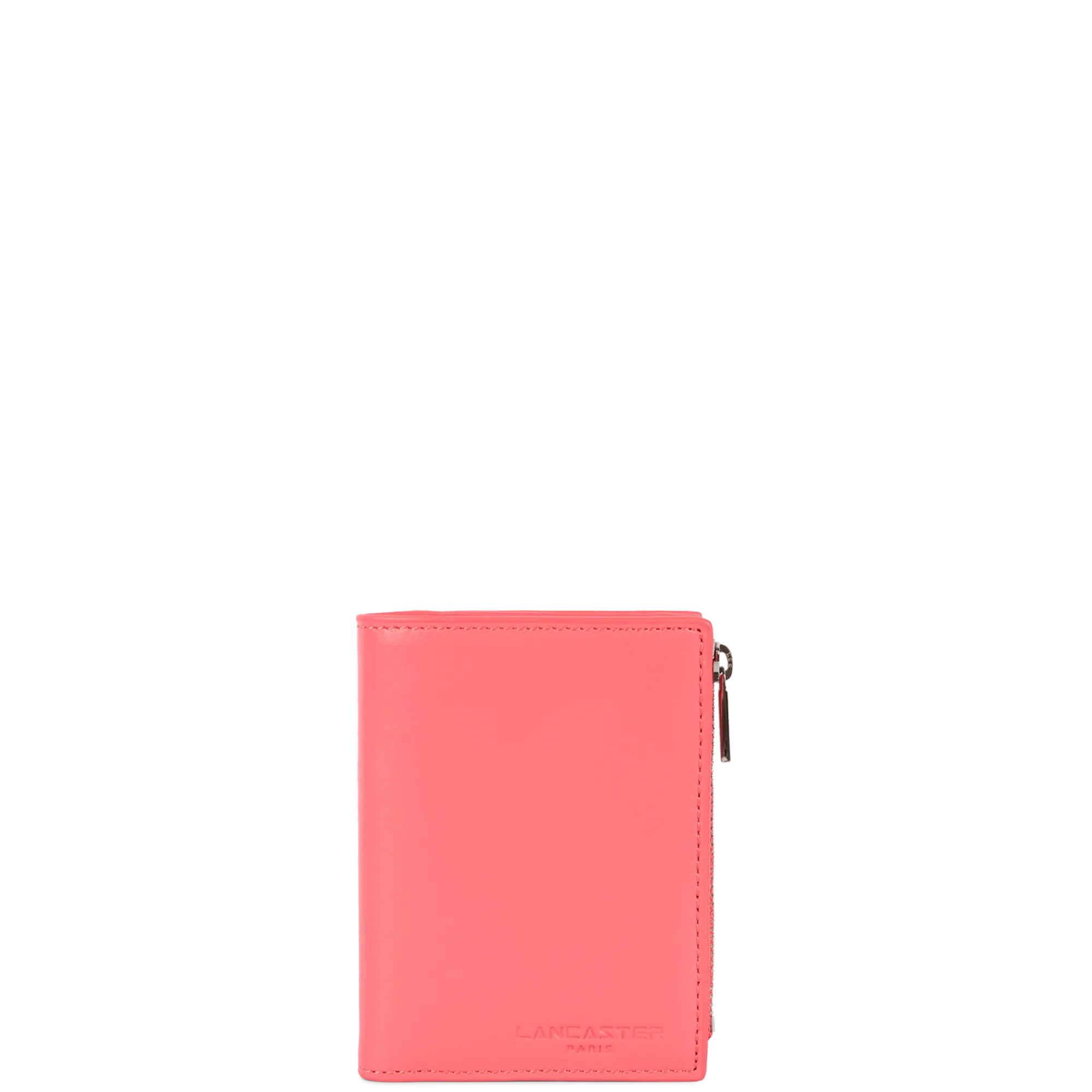 Outlet Portefeuille Femme Portefeuilles|Paris