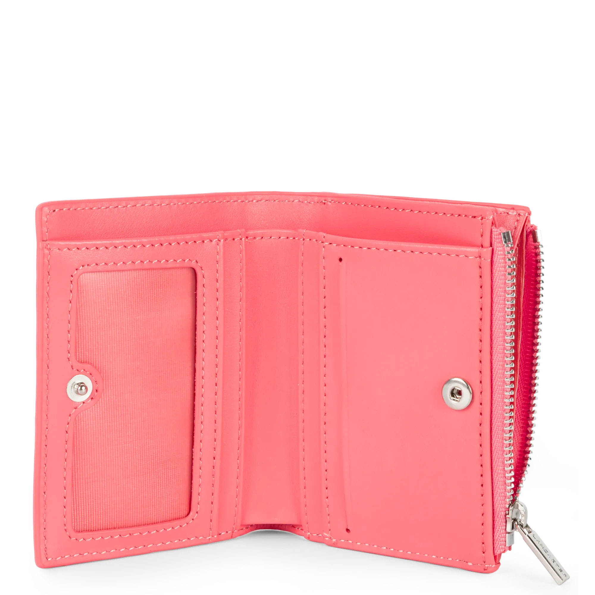 Outlet Portefeuille Femme Portefeuilles|Paris