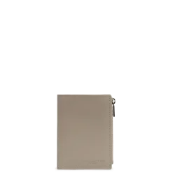 Outlet Portefeuille Femme Portefeuilles|Paris