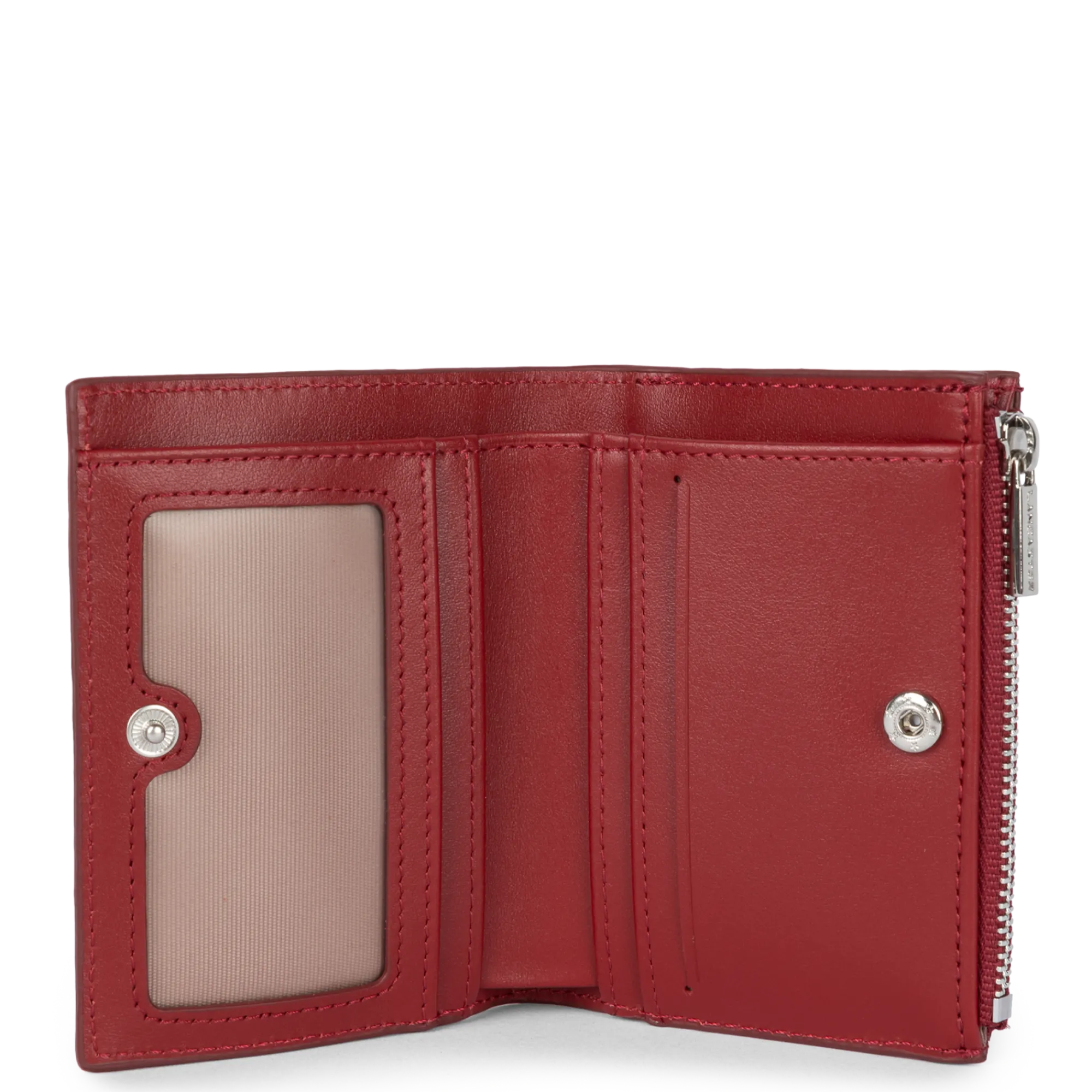 Outlet Portefeuille Femme Portefeuilles|Paris