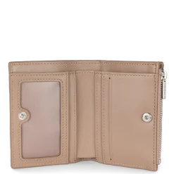 Outlet Portefeuille Femme Portefeuilles|Paris