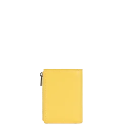 Outlet Portefeuille Femme Portefeuilles|Paris