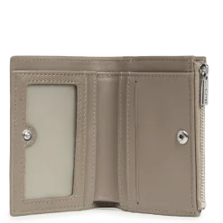 Outlet Portefeuille Femme Portefeuilles|Paris