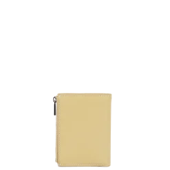 Outlet Portefeuille Femme Portefeuilles|Paris