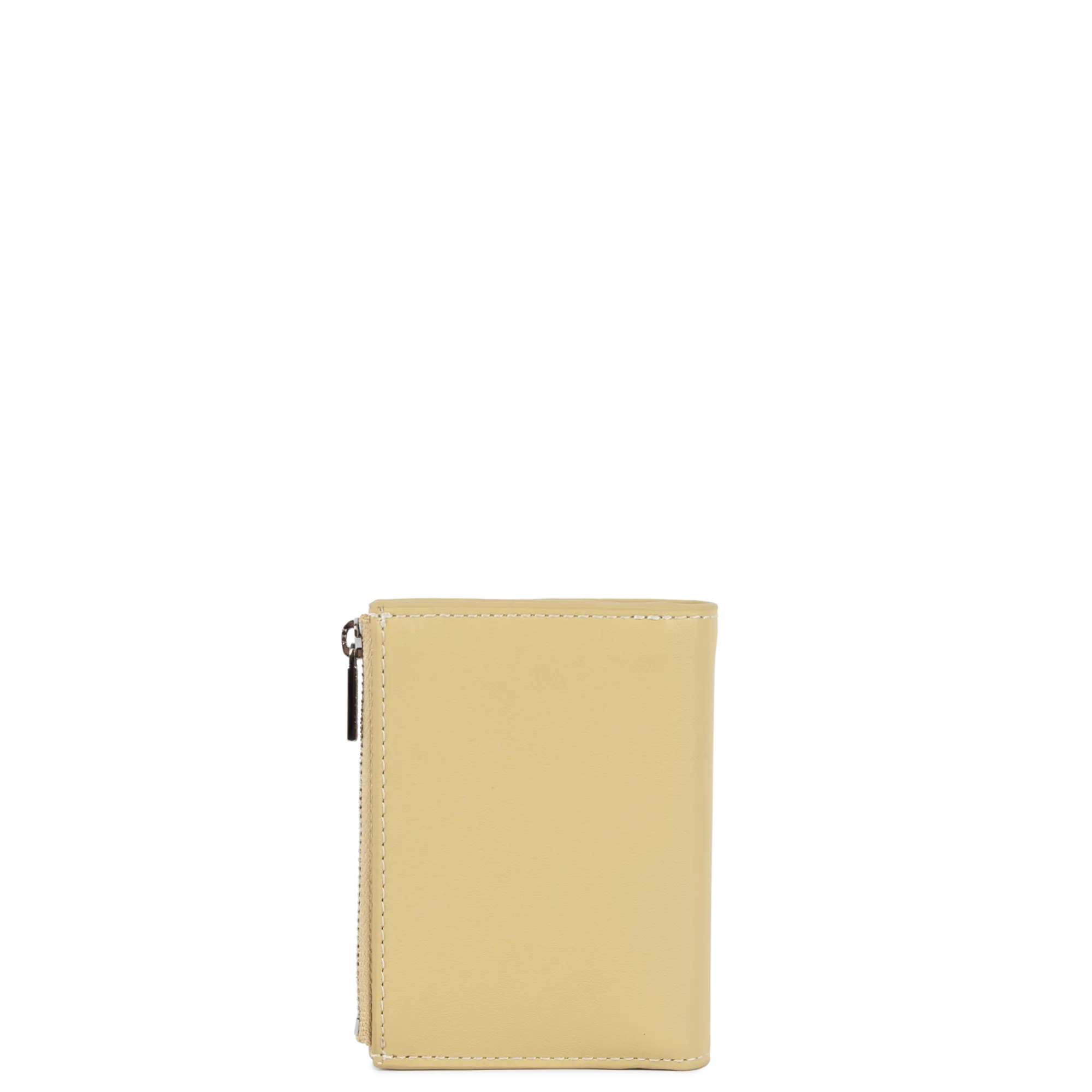 Outlet Portefeuille Femme Portefeuilles|Paris