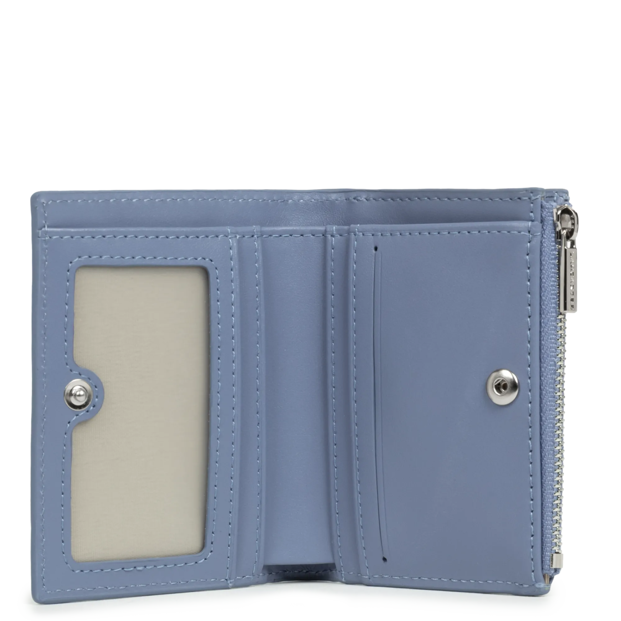 Outlet Portefeuille Femme Portefeuilles|Paris