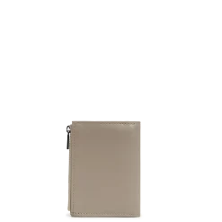 Outlet Portefeuille Femme Portefeuilles|Paris