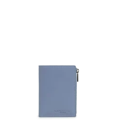 Outlet Portefeuille Femme Portefeuilles|Paris