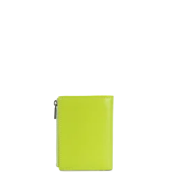 Outlet Portefeuille Femme Portefeuilles|Paris