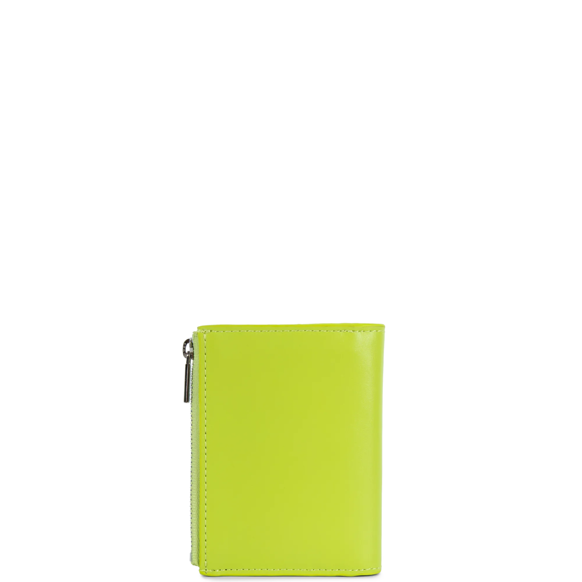 Outlet Portefeuille Femme Portefeuilles|Paris
