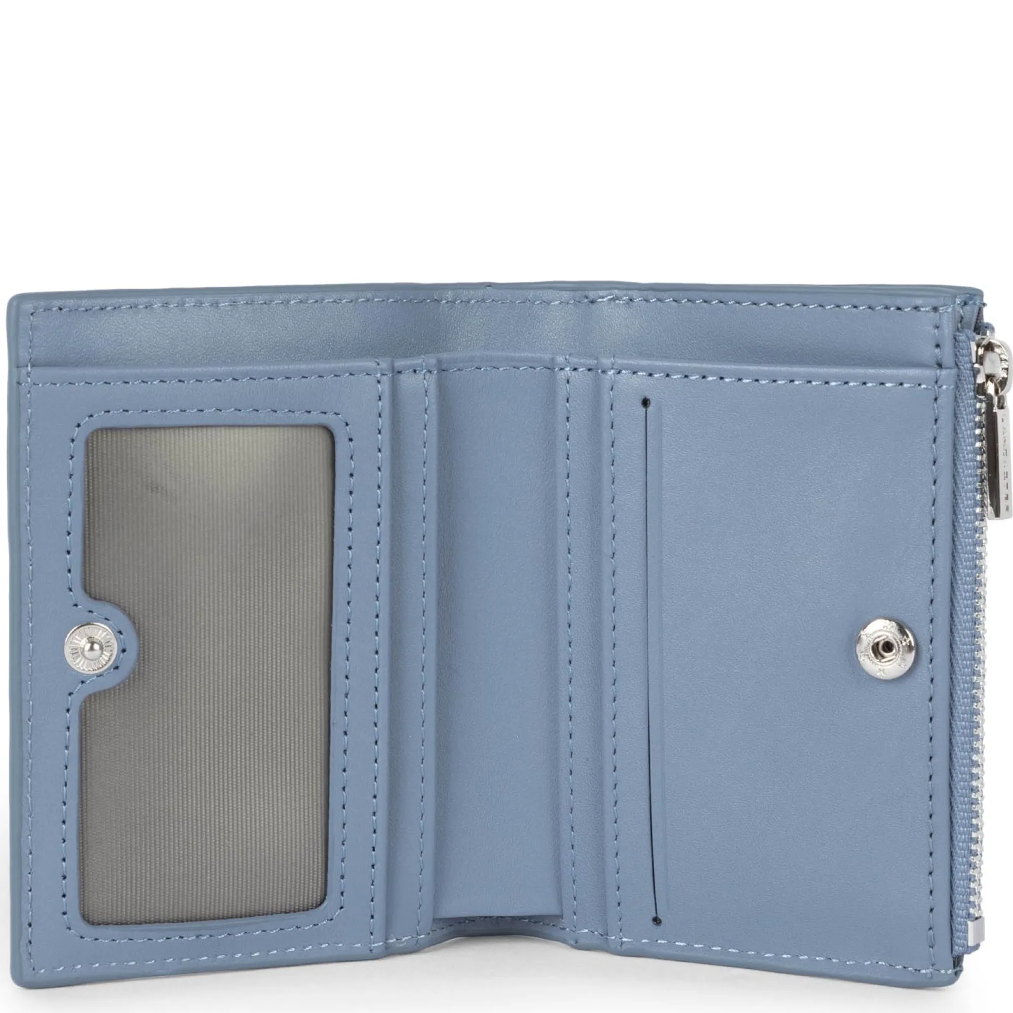 Outlet Portefeuille Femme Portefeuilles|Paris