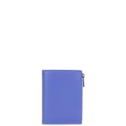 Outlet Portefeuille Femme Portefeuilles|Paris