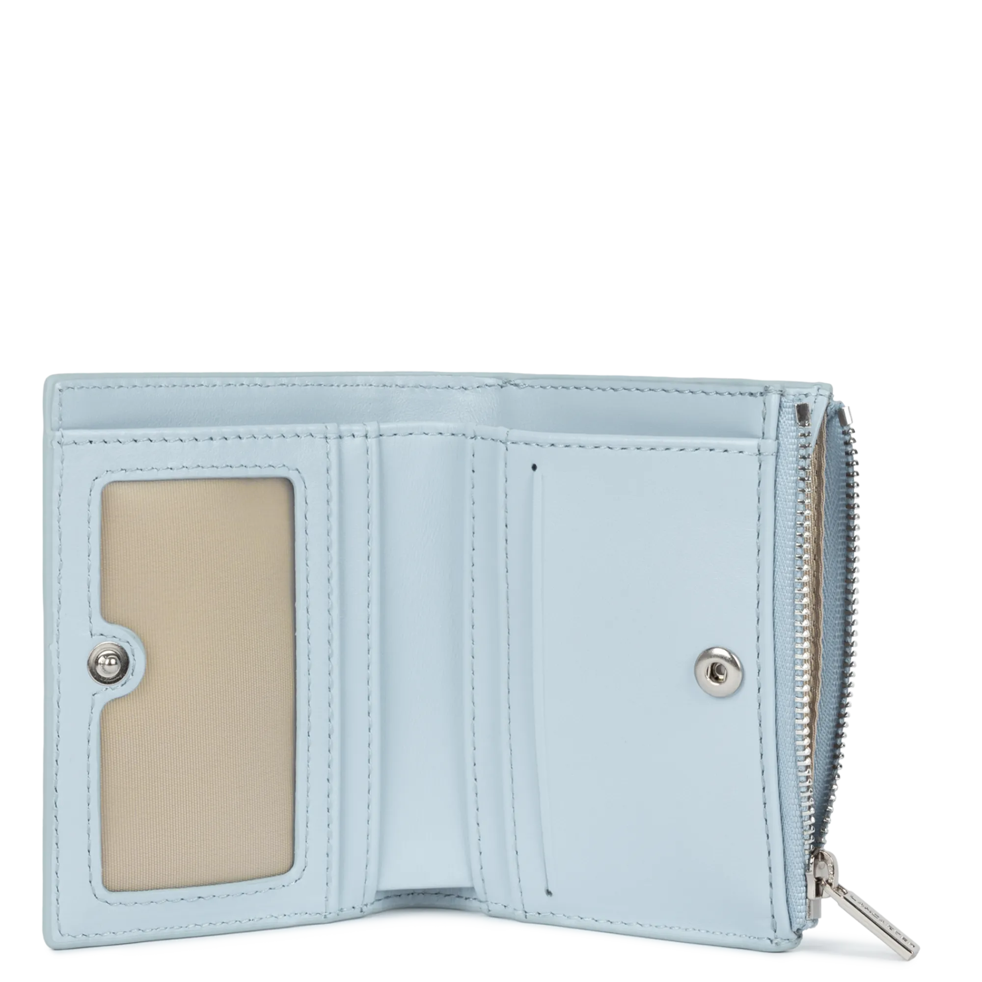 Outlet Portefeuille Femme Portefeuilles|Paris
