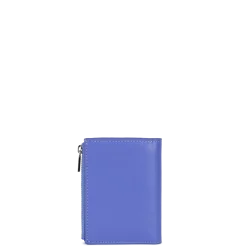 Outlet Portefeuille Femme Portefeuilles|Paris