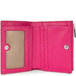 Outlet Portefeuille Femme Portefeuilles|Paris