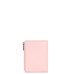Outlet Portefeuille Femme Portefeuilles|Paris
