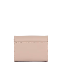 Online Portefeuille Femme Portefeuilles|Paris