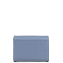 Online Portefeuille Femme Portefeuilles|Paris