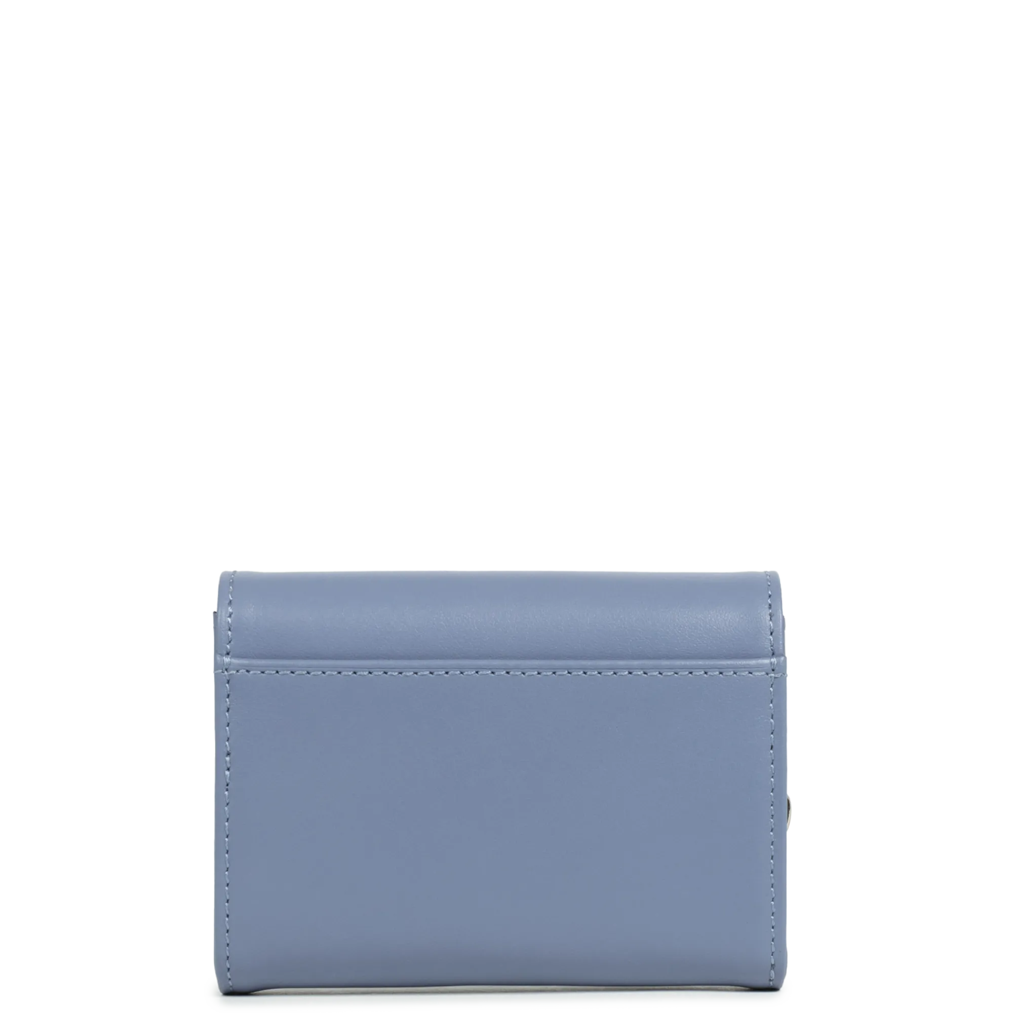 Online Portefeuille Femme Portefeuilles|Paris