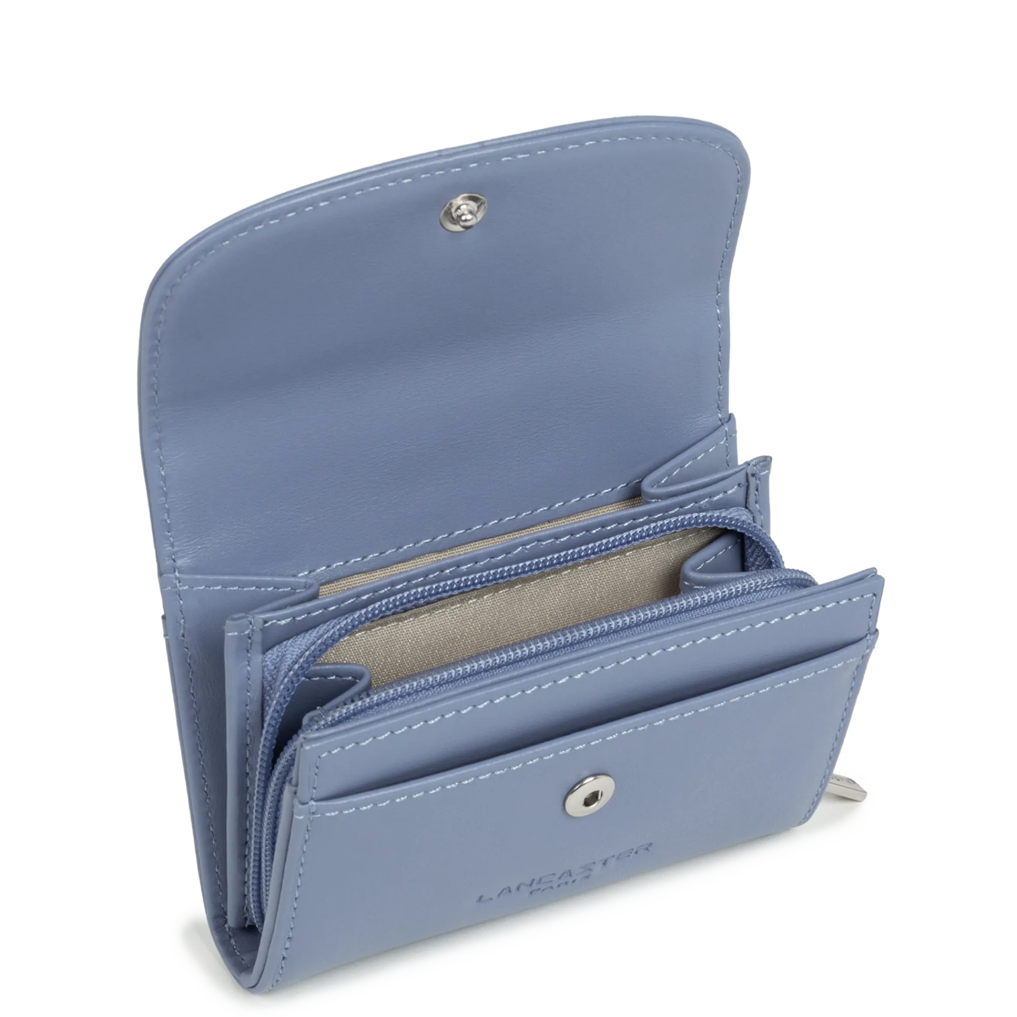 Online Portefeuille Femme Portefeuilles|Paris