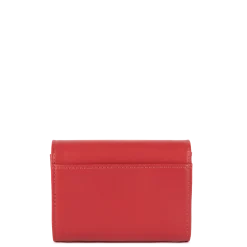 Online Portefeuille Femme Portefeuilles|Paris