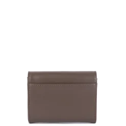 Online Portefeuille Femme Portefeuilles|Paris
