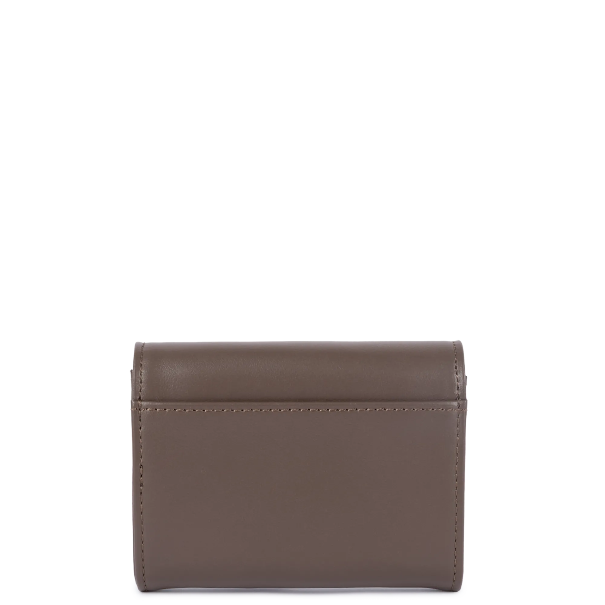 Online Portefeuille Femme Portefeuilles|Paris