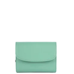 Online Portefeuille Femme Portefeuilles|Paris